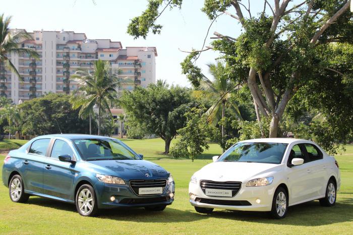 Peugeot 301 juegos completos