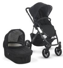 Si se espera que la familia agregue: Baby Baby carriage