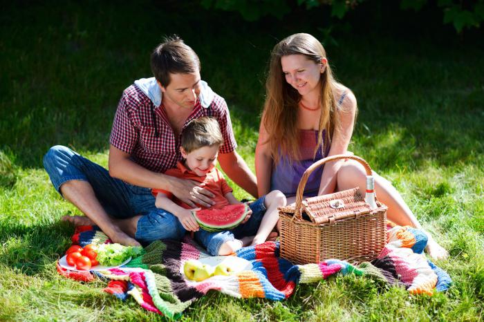 Los mejores regalos para un niño durante 8 años: 10 ideas