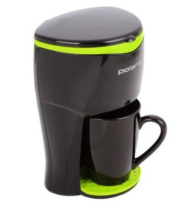 máquina de café bosch opiniones 