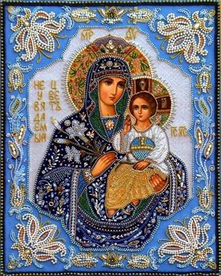 Theotokos 