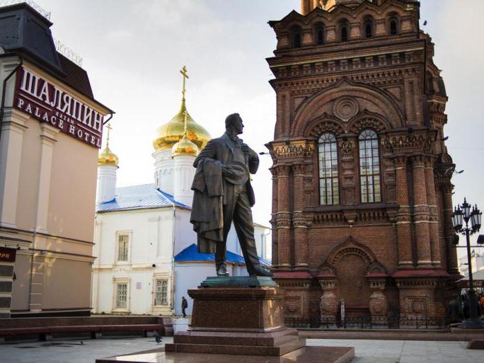 Epiphany Cathedral, Kazan: historia, foto, horario de trabajo y horario de los servicios, dirección y teléfono. El campanario de la Catedral de la Epifanía, Kazán