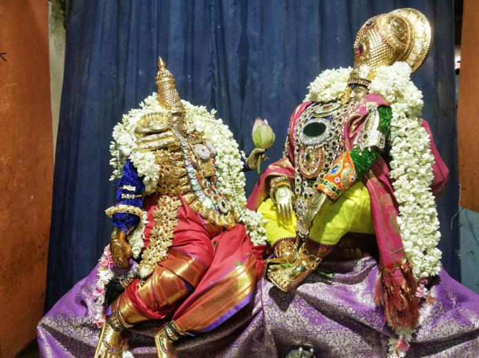 Ekadashi: ¿qué es eso? Días de Ekadashi. Publicaciones en Hinduismo