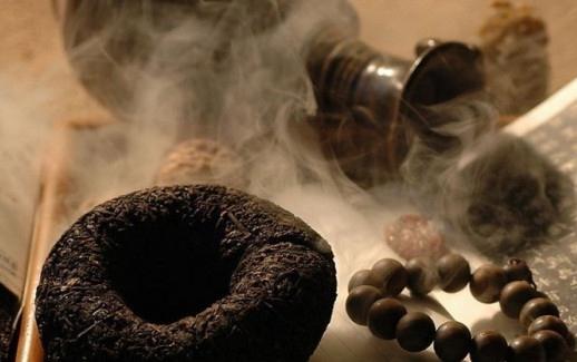 Té Puer: opiniones, beneficios