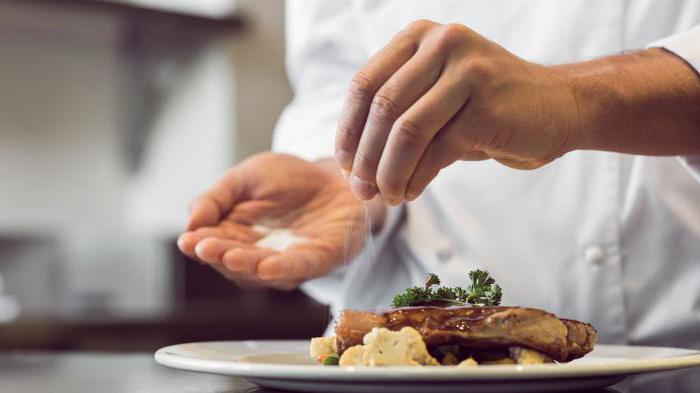 Qué hacer si las ciruelas son demasiado saladas: consejos