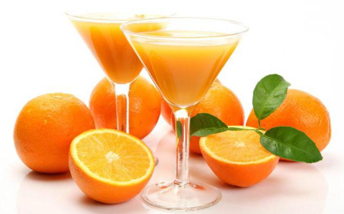 ¿Cómo exprimir el jugo de una naranja sin un exprimidor? Preparar una bebida saludable en casa