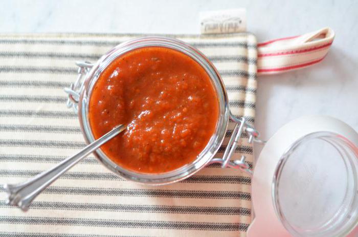 Salsa de pimienta para bistec: recetas de cocina en casa