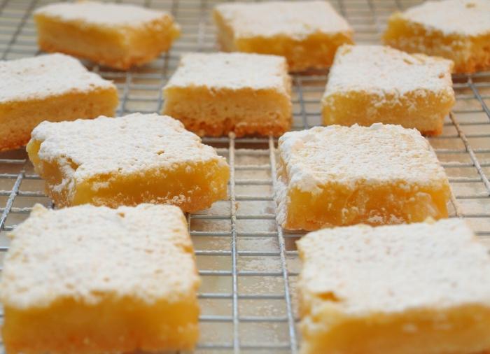 cómo cocinar una receta de pastel