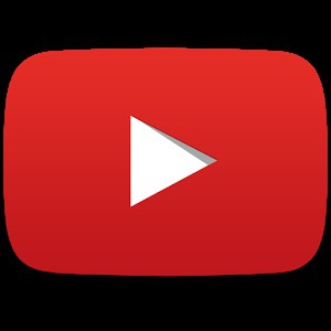 etiquetas populares para youtube