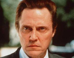 Foto de Christopher Walken 