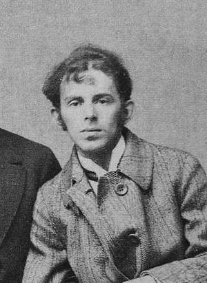 análisis del poema de Mandelstam