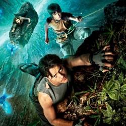 lista de películas de aventura de los mejores