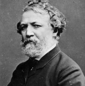 Robert Browning