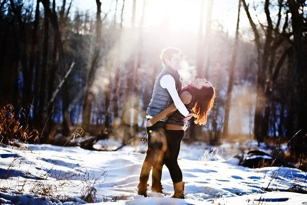 Los dichos de grandes personas sobre el amor son frases que te hacen pensar