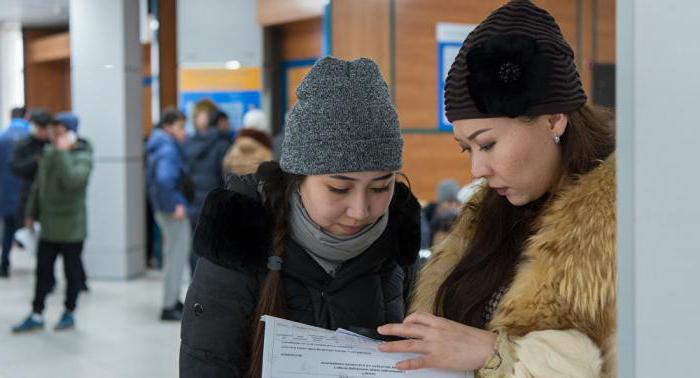 muestra cv Trabajo para estudiantes, a tiempo parcial