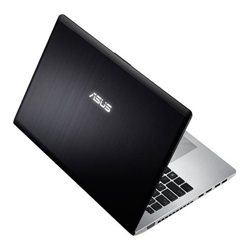 asus n56vz