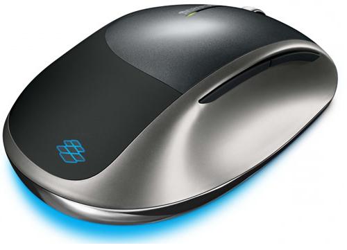 ¿Cómo conectar el mouse inalámbrico a la computadora portátil sin problemas?