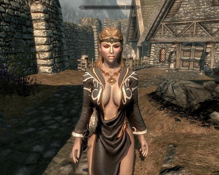 Cómo instalar los mods de Skyrim: recomendaciones paso a paso