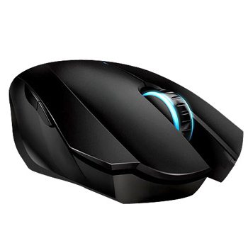 Cómo elegir un mouse Bluetooth