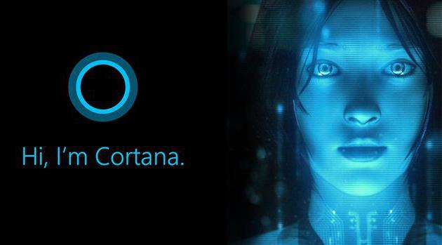 cómo habilitar cortana windows 10 en rusia 