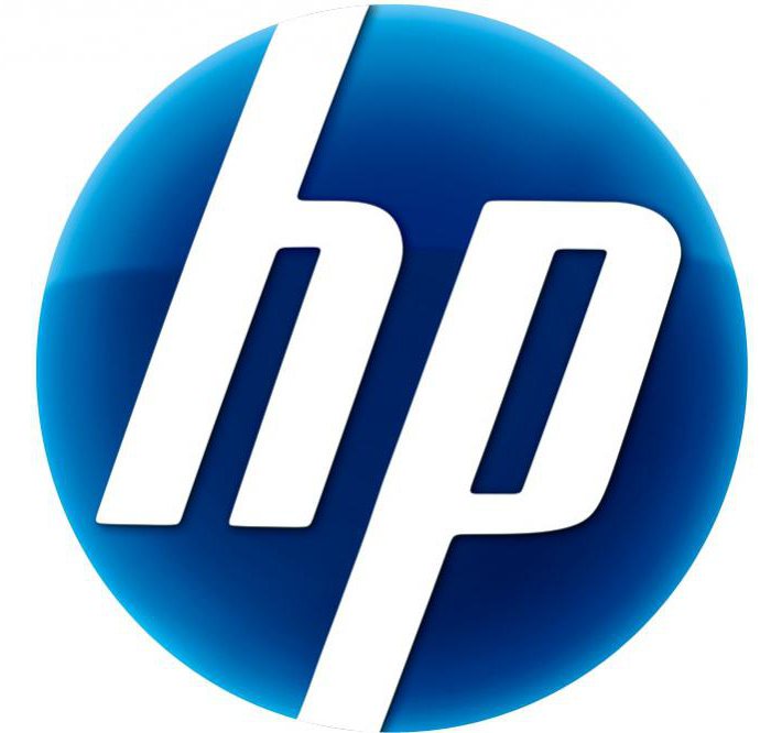 mf hp deskjet 2130 k7n77c opiniones