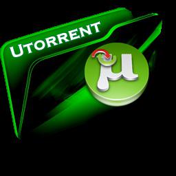 la mejor versión de utorrent