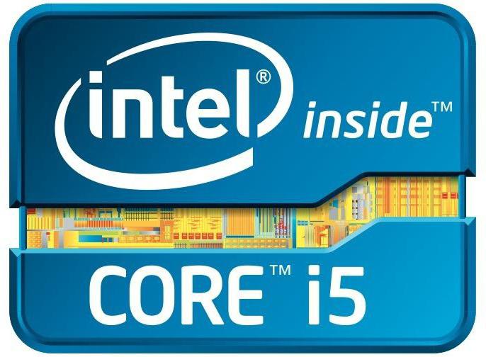 Procesador para notebook Intel Core i5-3317U: equilibrio perfecto de rendimiento y eficiencia energética