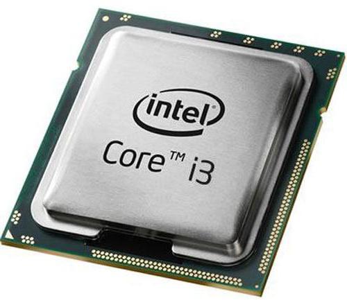 especificación intel core i3 2120