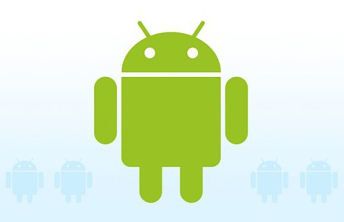 os descripción de Android