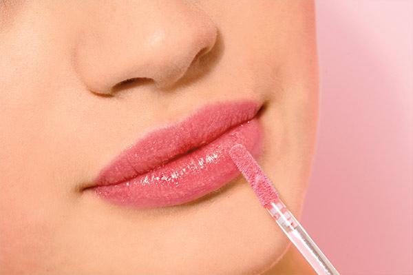 lip gloss eivon opiniones