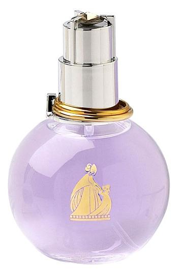 Eclat - perfume para mujeres reales