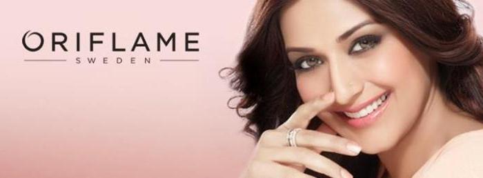 cómo convertirse en consultor oriflame