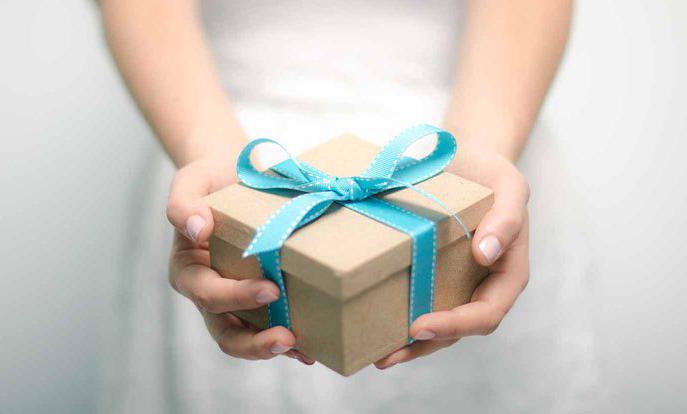 Regalos para un hombre inusual para su cumpleaños, el 14 de febrero, el 23 de febrero, para el aniversario