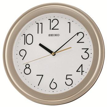 reloj seiko