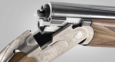 beretta 686 plata