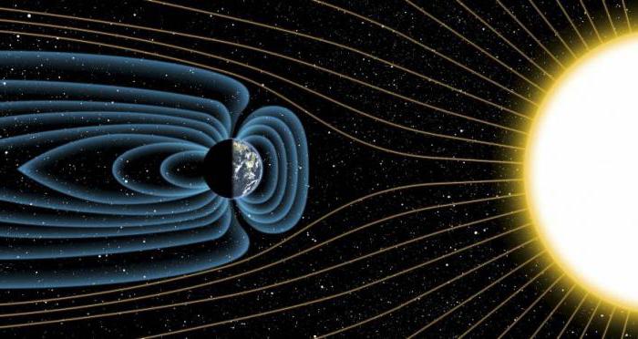 cuantas veces la fuerza de gravedad de la tierra hacia el sol es mayor