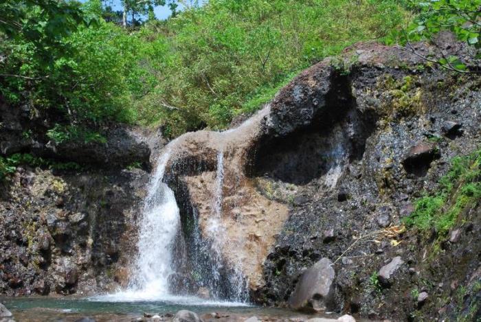 imágenes de iturup island