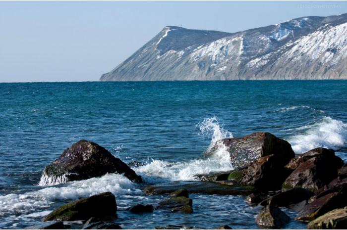 anapa ufa distancia