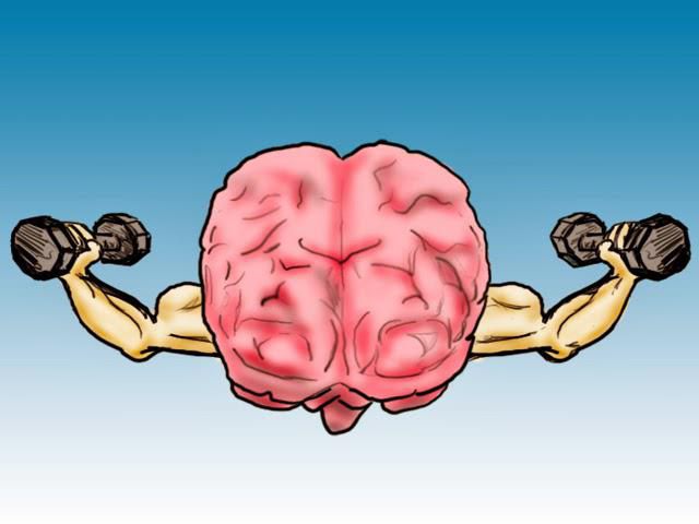 Habilidades del hombre Niveles de desarrollo de habilidades: diagnóstico, desarrollo