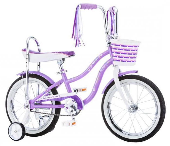 schwinn bicicletas niños reseñas