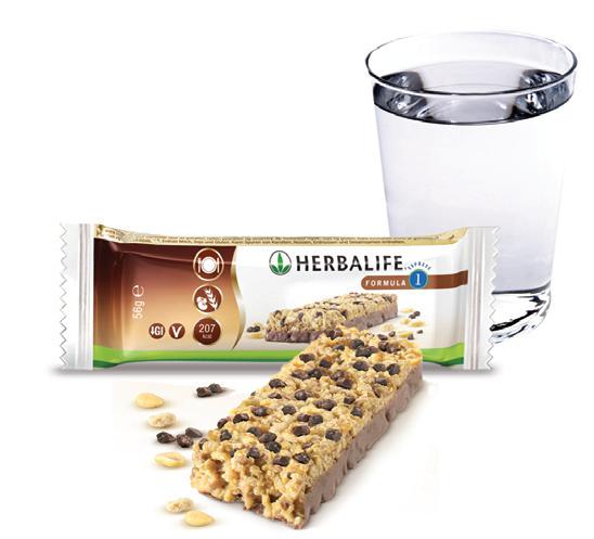 precio adelgazante herbalife 