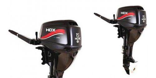 motor hdx 9 8 