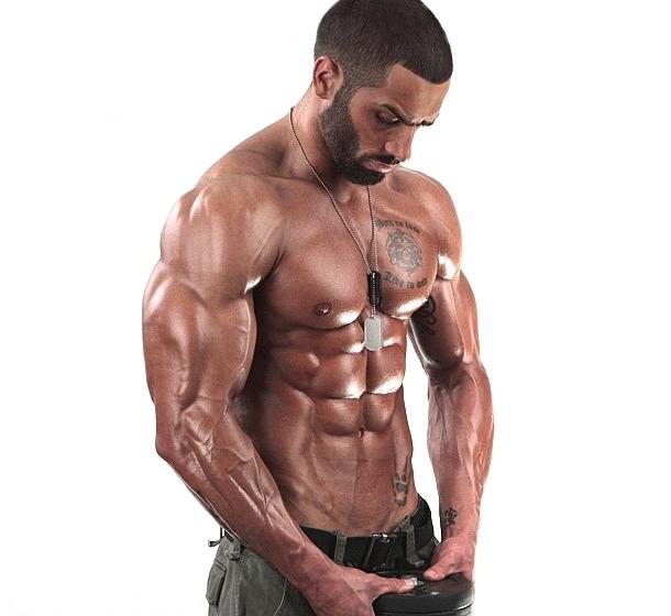 Lazar Angelov