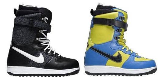 botas de snowboard para mujeres