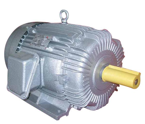 motor asincrónico