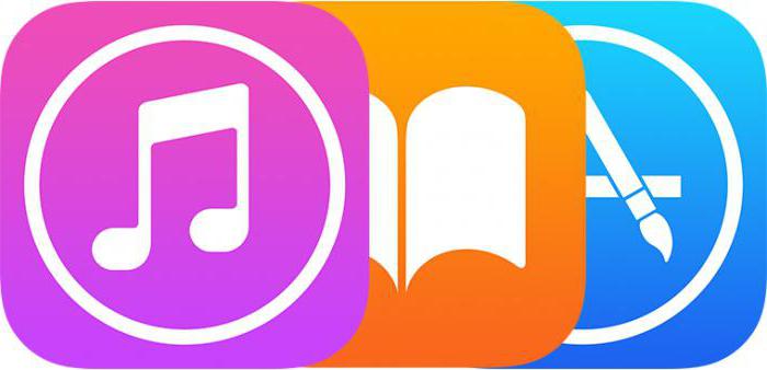 cómo descargar audiolibros para "iPhone" a través de torrent