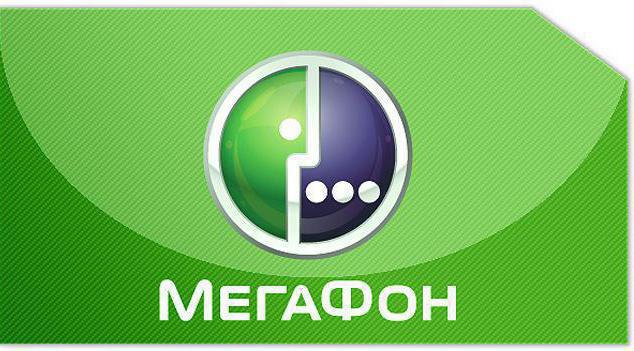 megáfono de internet gprs