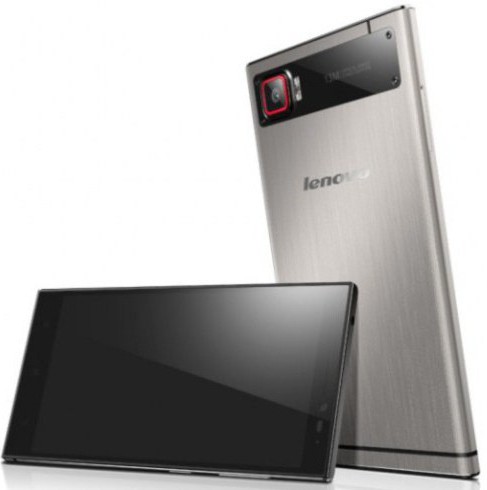 lenovo vibe x2 lte