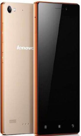 lenovo vibe x2 crítica