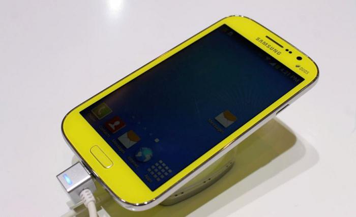 samsung galaxy grand neo 2